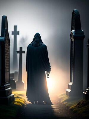 cover image of Shadows of the Village